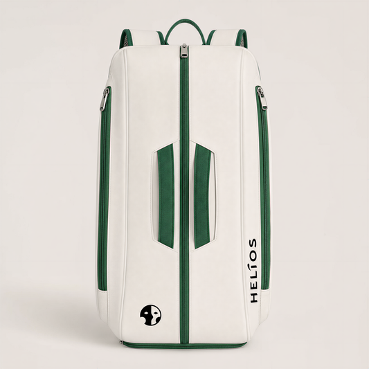 Helios Apex Pro Pickleball Bag 