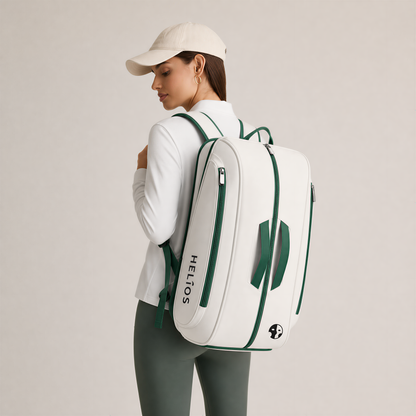 Helios Apex Pro Pickleball Bag 