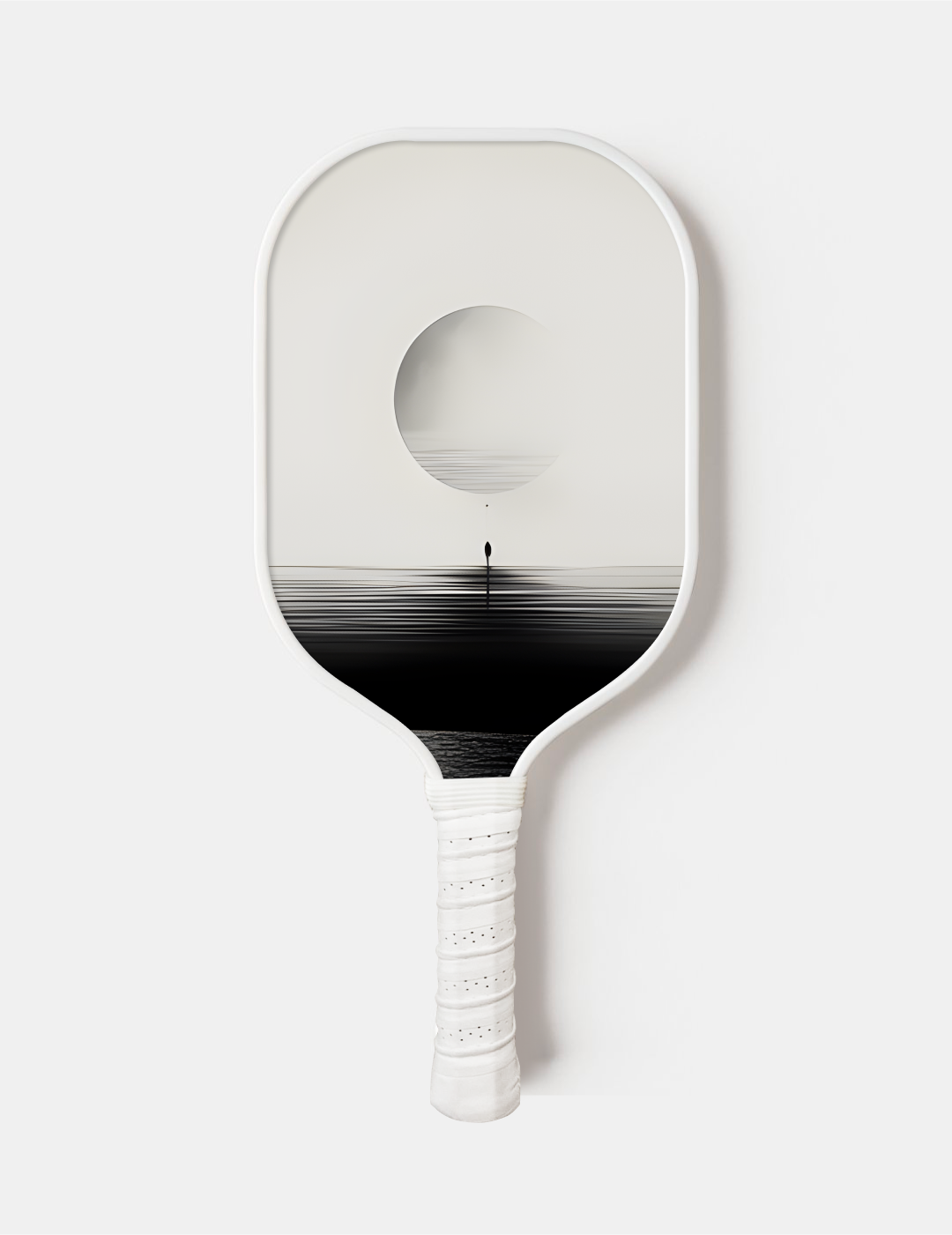 Helios Pickleball | Premium Paddles to Empower Your Play