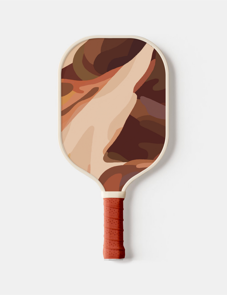 Helios Pickleball | Premium Paddles to Empower Your Play