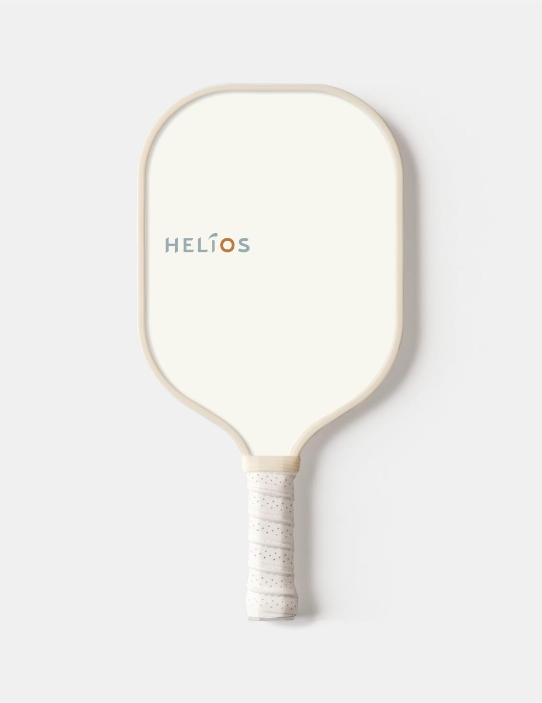 THE HELIOS