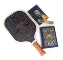 The Cynessia x Helios Chapter One Limited Edition Gift Bundle