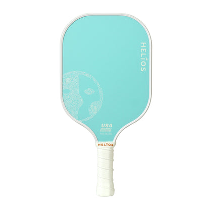 Helios Basic Pickleball Paddle Set