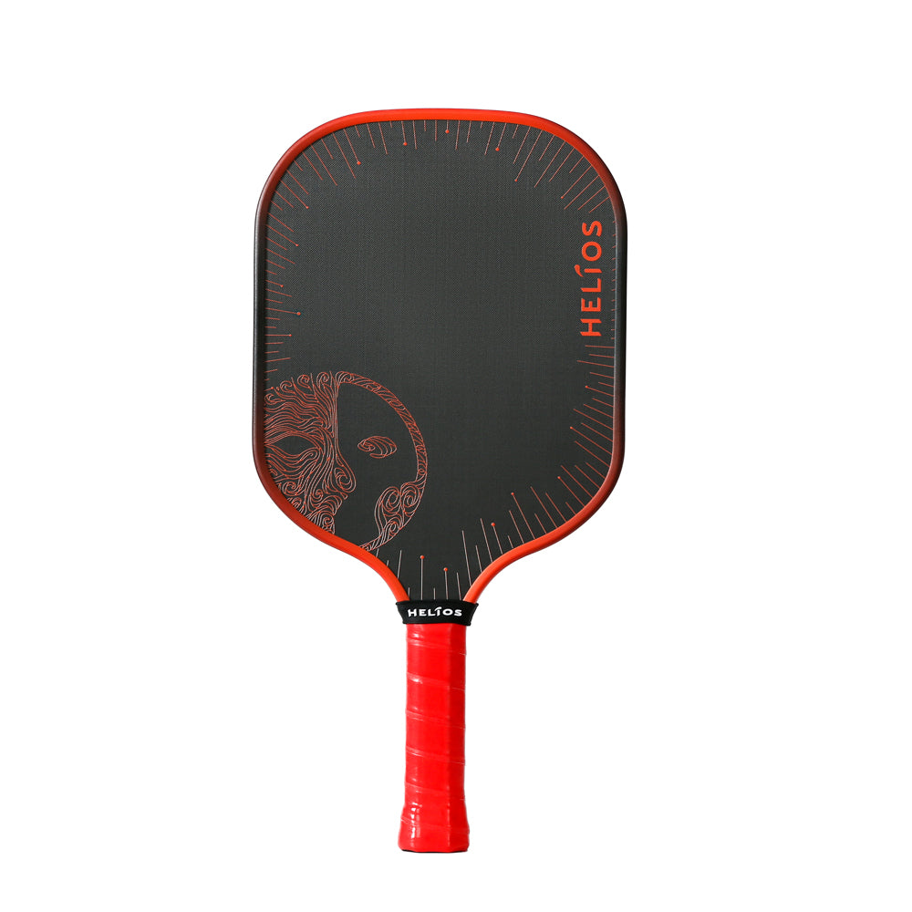 Ultra Power Set Gen 3.5