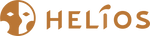 Heliospickleball