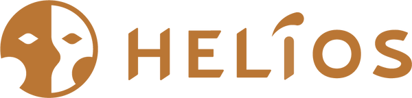 Helios