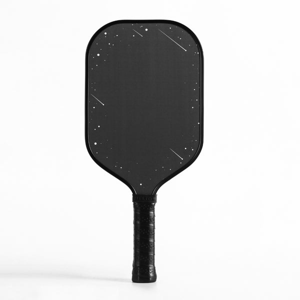 ASTRAEUS Professional Paddle | Advanced T700 Carbon Fiber Play