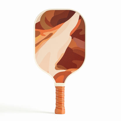 GAIA Nature Pickleball Paddle Set