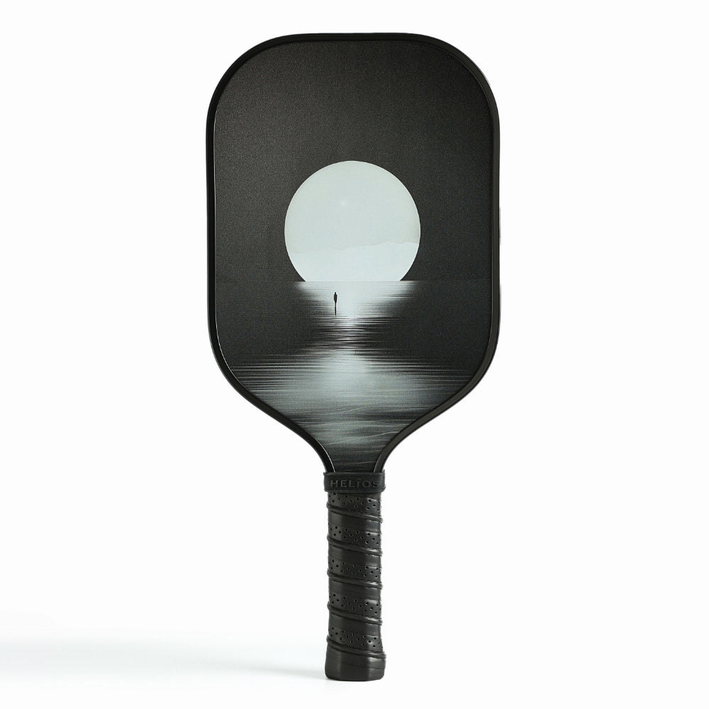 SELENE Swift Pickleball Paddle Set