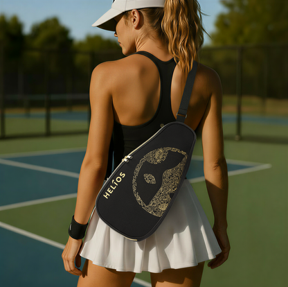 Helios ODYSSEY Paddle Bag